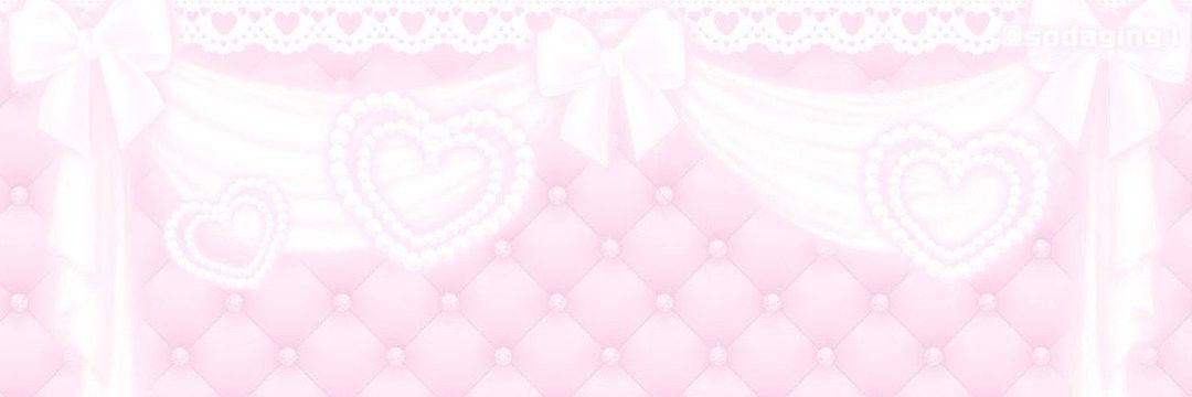 Soft Fangs banner