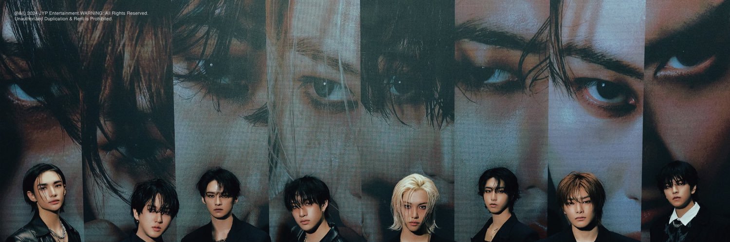 tearachang's profile banner image