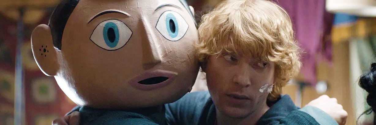 anne! ⊹ ࣪ ˖ banner