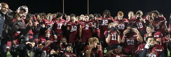 BenHatfield_26 Profile Banner