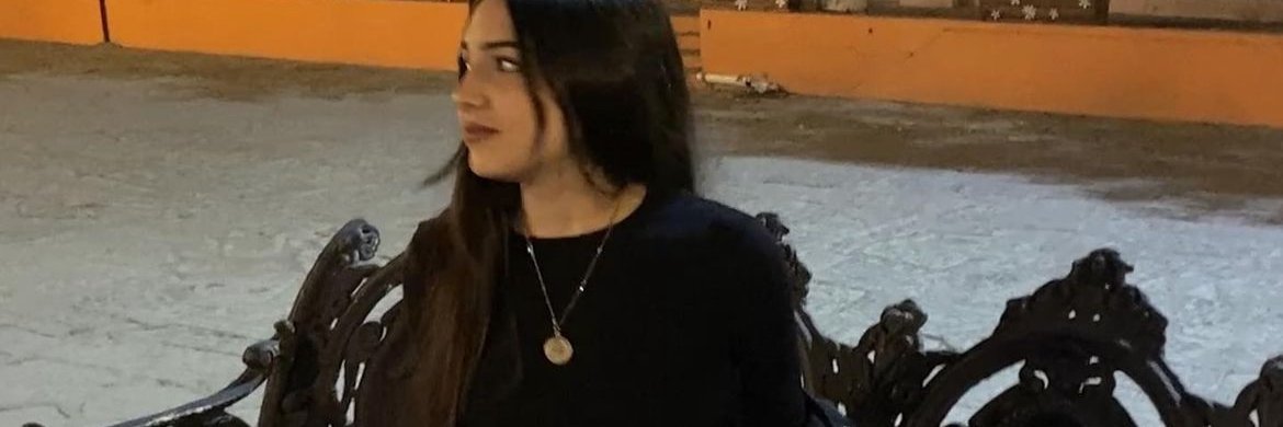 Daniveee's profile banner image