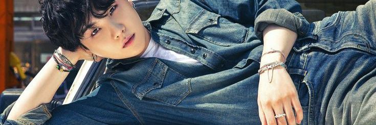 Minyejicy's profile banner image