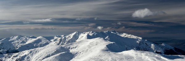 JCooperGeo Profile Banner