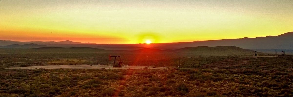 garcimax's profile banner image