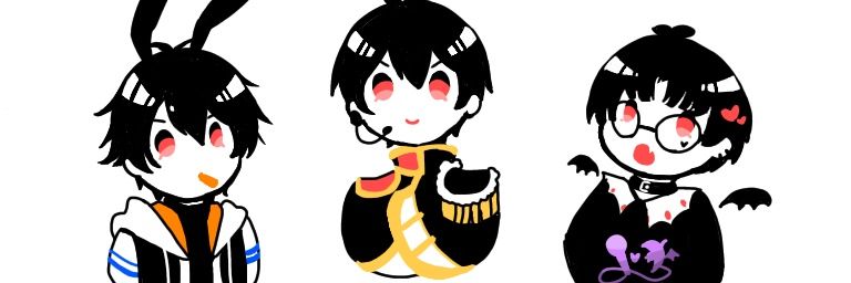 0_layM_0's profile banner image