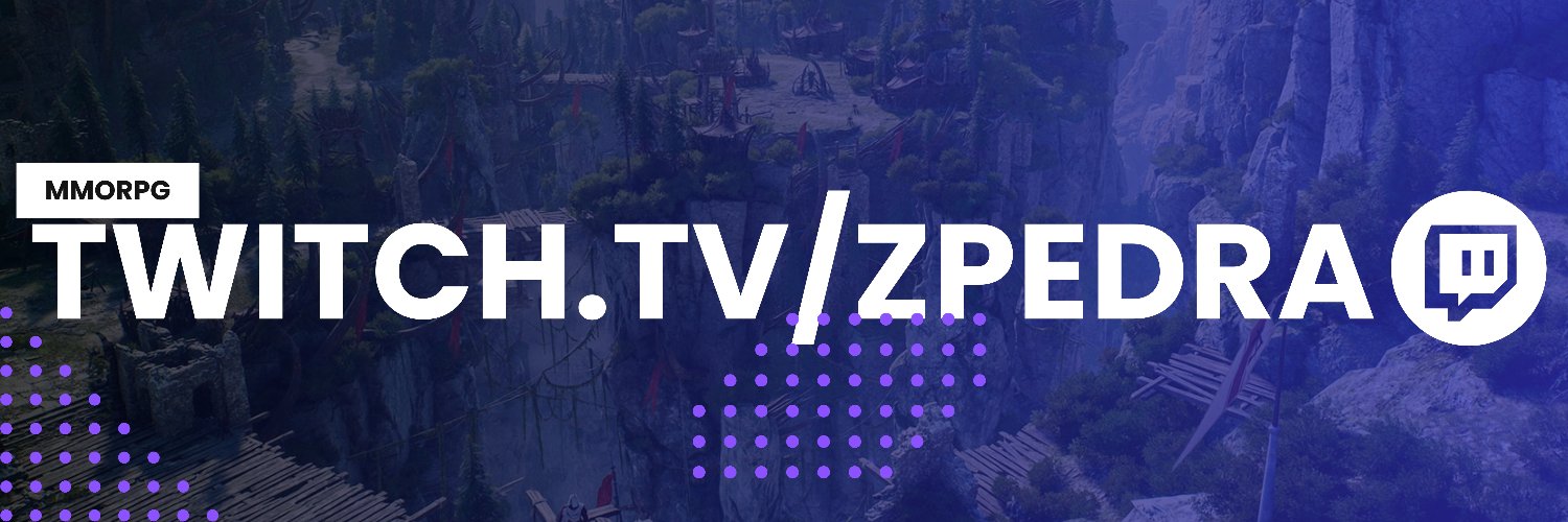zpedrammo's profile banner image