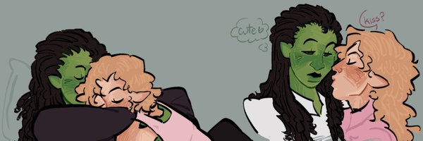 _feralrats_ Profile Banner