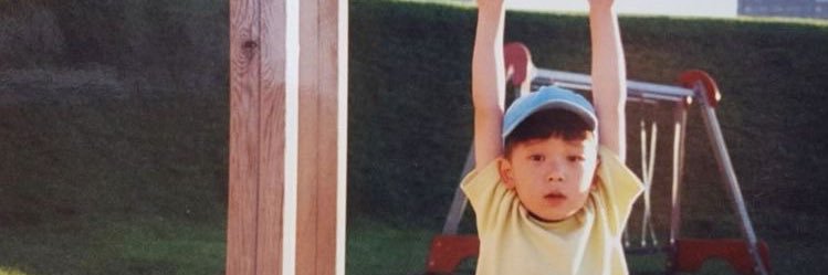 แอ๋วทุกชาติไป banner