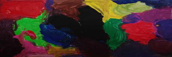 CharlieGMmdq Profile Banner