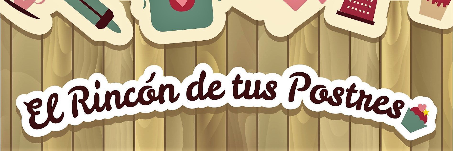 PostresdeLola's profile banner image