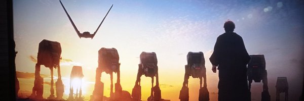 Blaky_Crypto Profile Banner