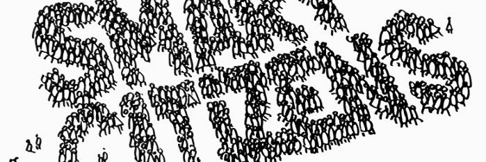 SmartcitizensCC's profile banner image