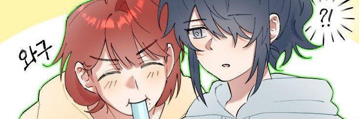 BOKUGA_KAMIDESU's profile banner image