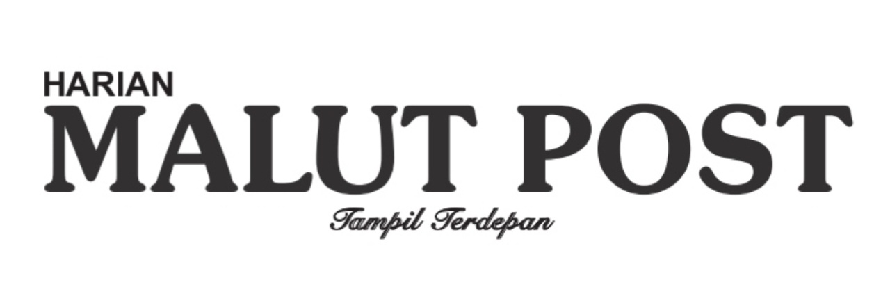 MalutPost's profile banner image
