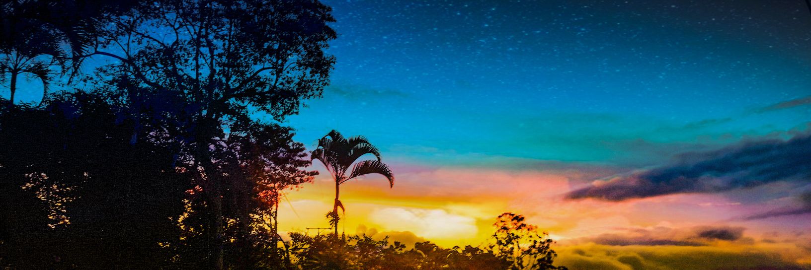 Clr1986's profile banner image