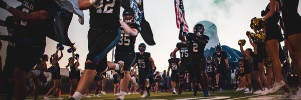 Corann777 Profile Banner