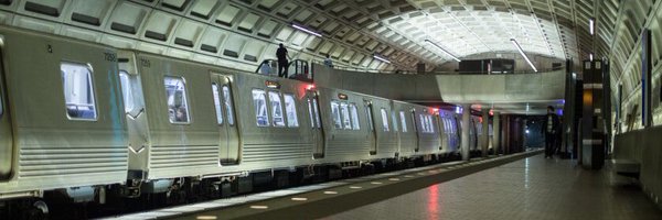 RayTrainToTrop Profile Banner
