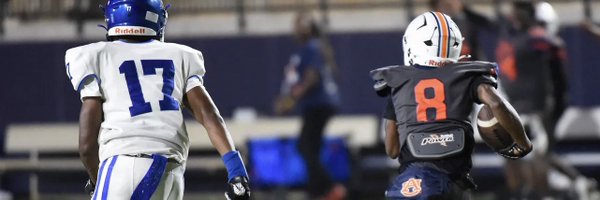 KjGarrett16 Profile Banner