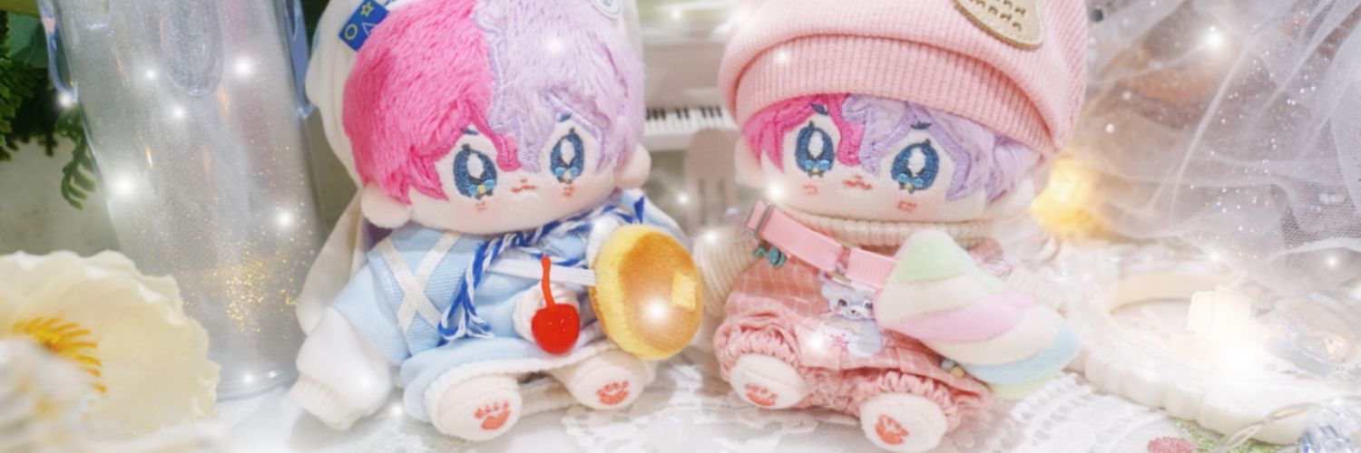 free_ml_'s profile banner image