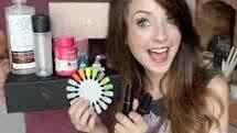 ZoezoellaBC's profile banner image