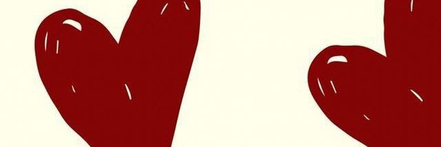 jayvi2k's profile banner image