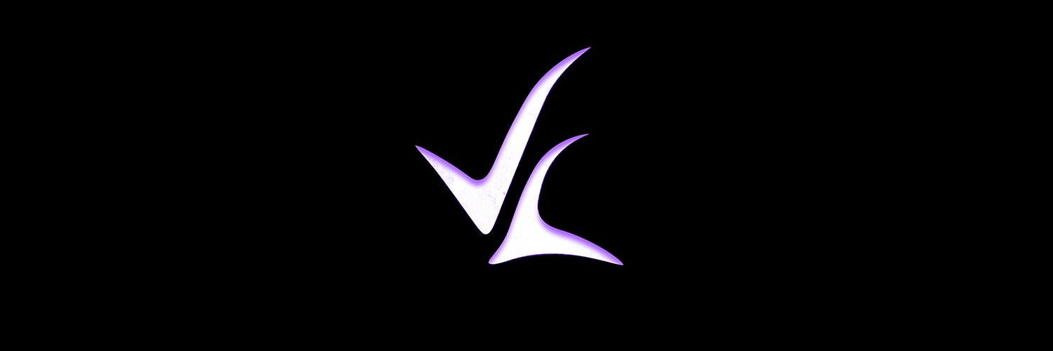 Vel's banner