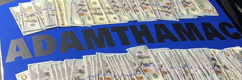 Adamthamac  banner