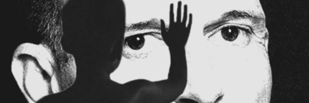 Francesca 🦋 banner