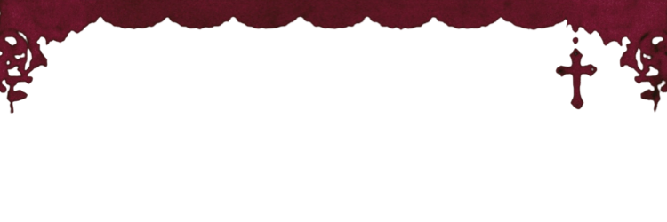 crimsonhalos's profile banner image