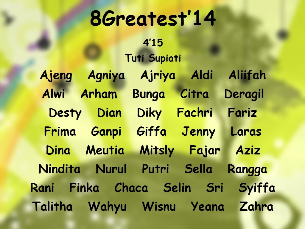 8G4BDG's profile banner image