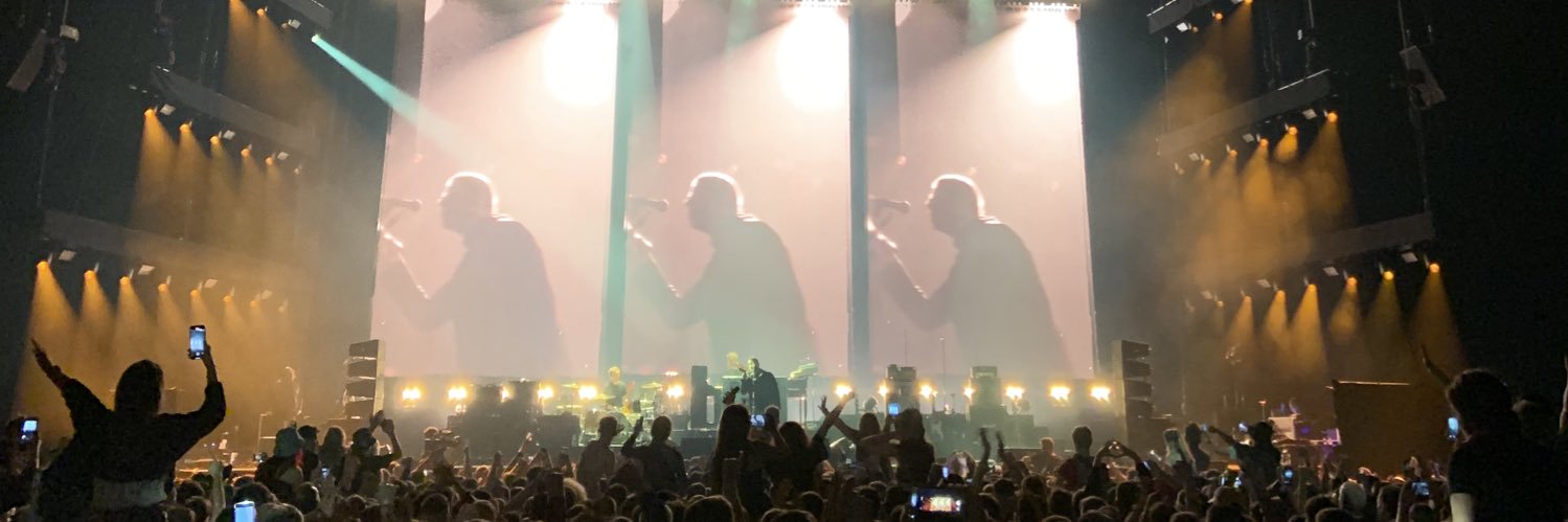 danielflannery banner