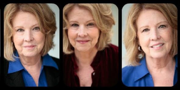 DebraOlsonTolar's profile banner image