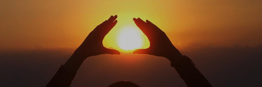 TriayuRahmadiah's profile banner image