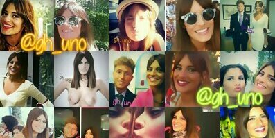 gh_uno's profile banner image