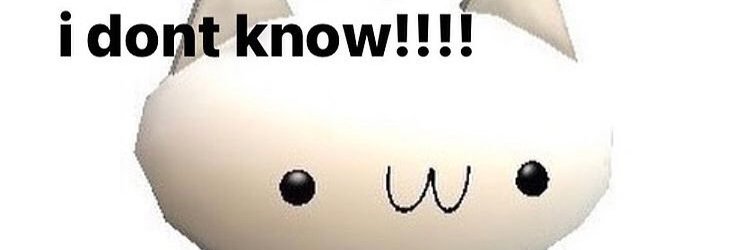 anfe • 欧阳安 banner