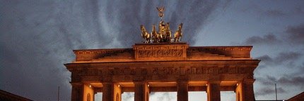 Taarna12's profile banner image