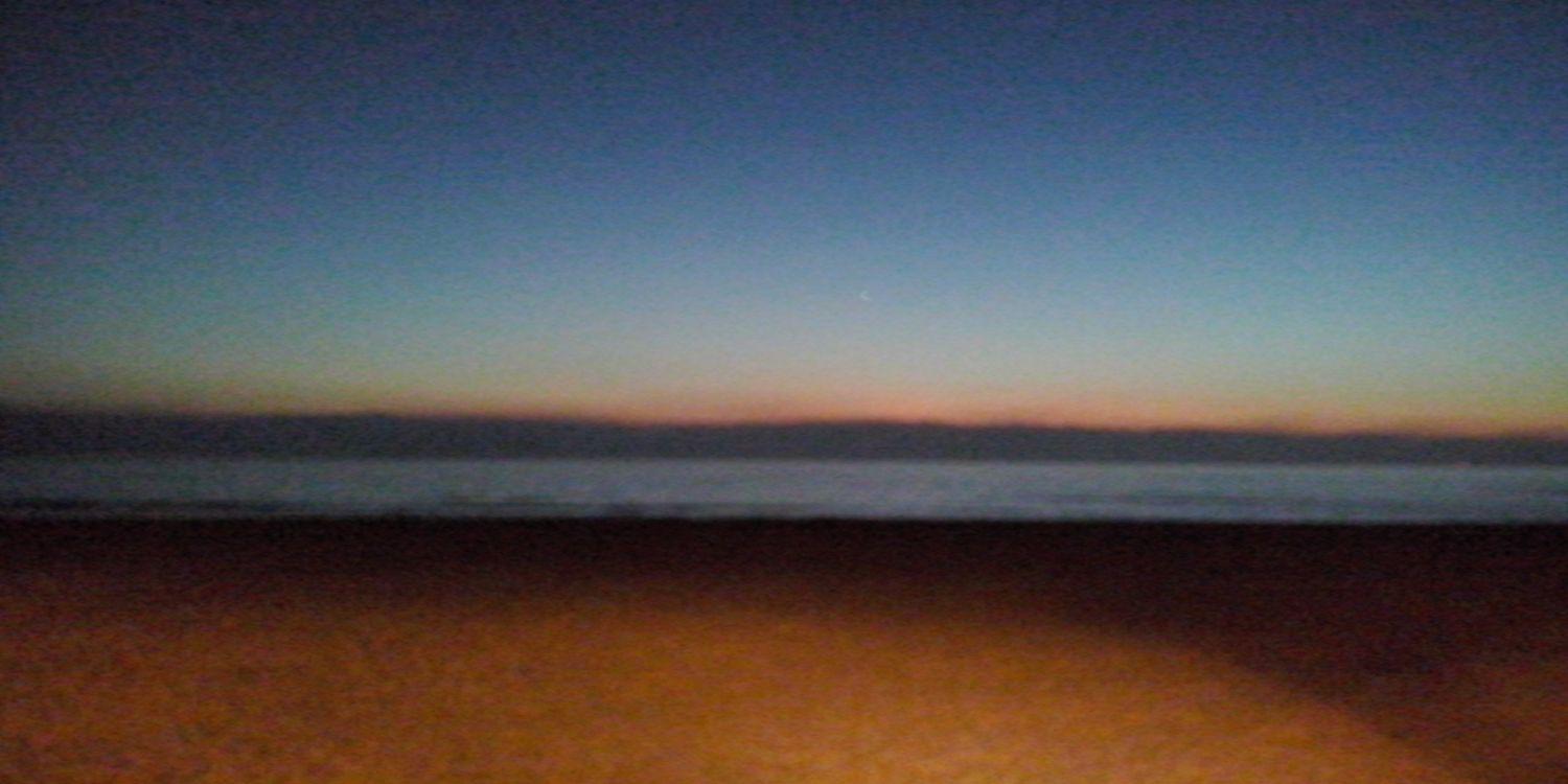MonMoncadiz's profile banner image