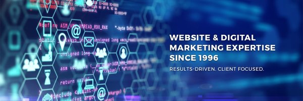 Dr. Beth Moeller banner