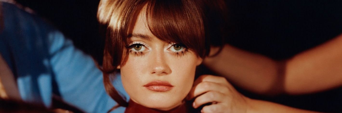 ella purnell gifs's banner