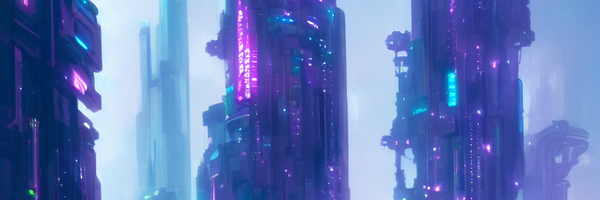 stx_ai Profile Banner