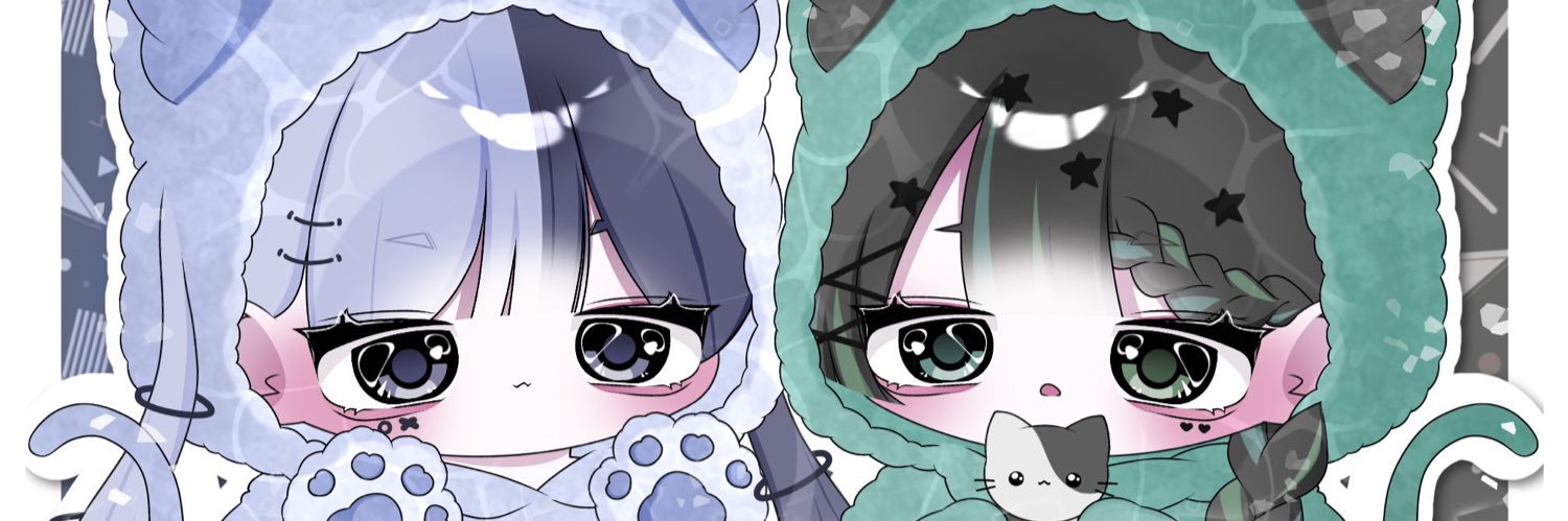 2nya.ご依頼× banner