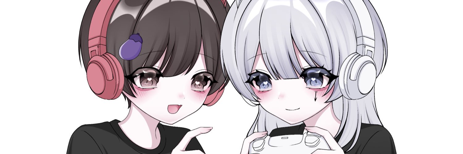 2_nyall's profile banner image