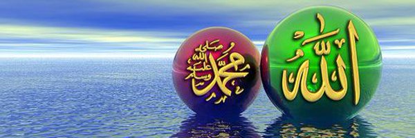 ro_zaff2023 Profile Banner