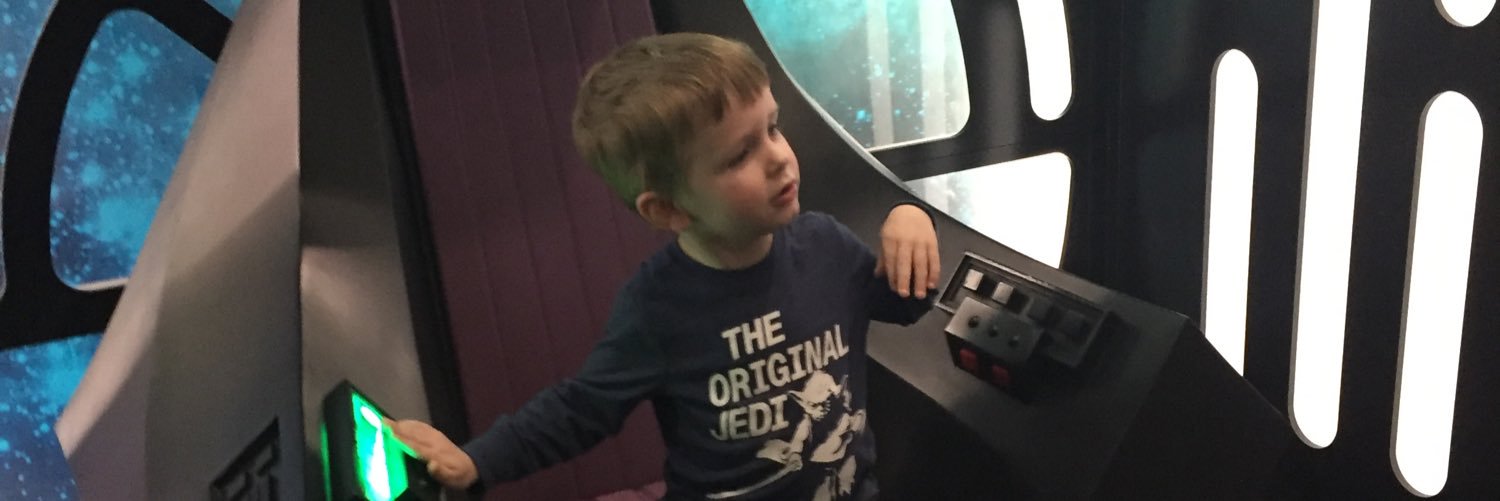 jasonberanek's profile banner image