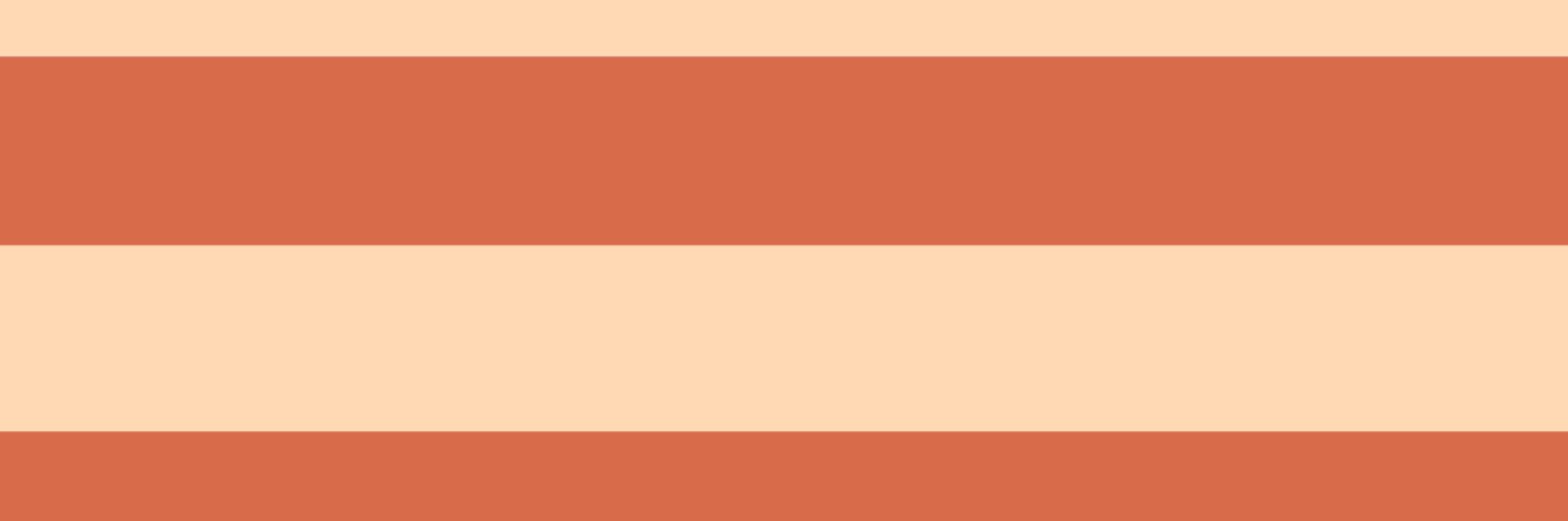 coffee's banner