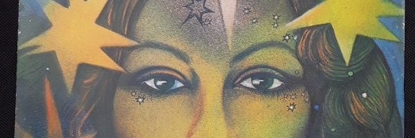 lightyears_'s profile banner image