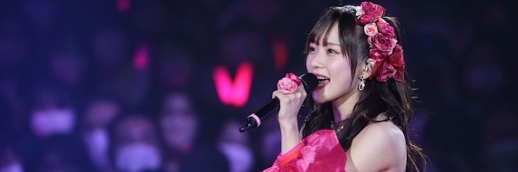 angelyanta's profile banner image