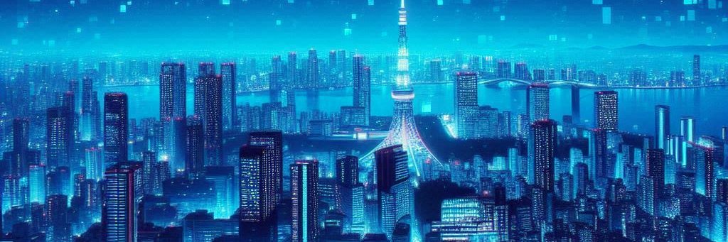 OPoer888's profile banner image