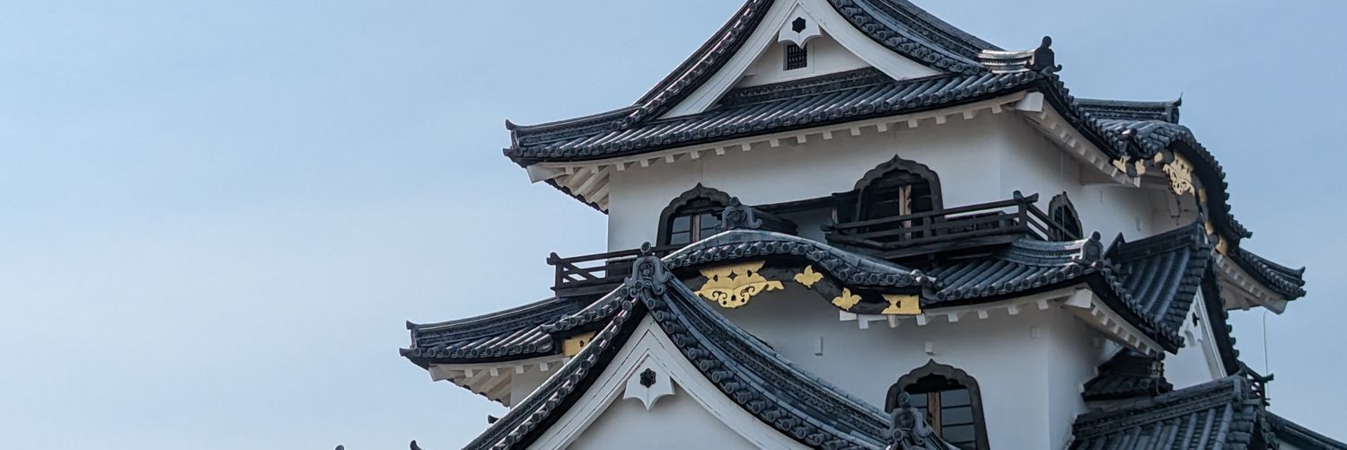 sberg1215's profile banner image