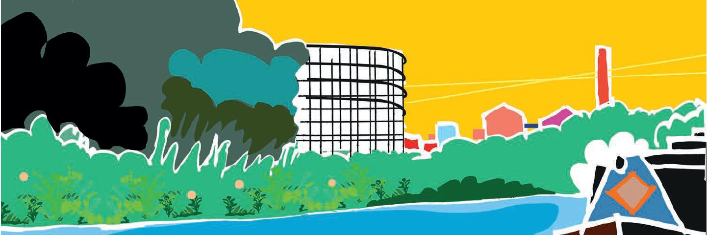 CFCommercial1's profile banner image